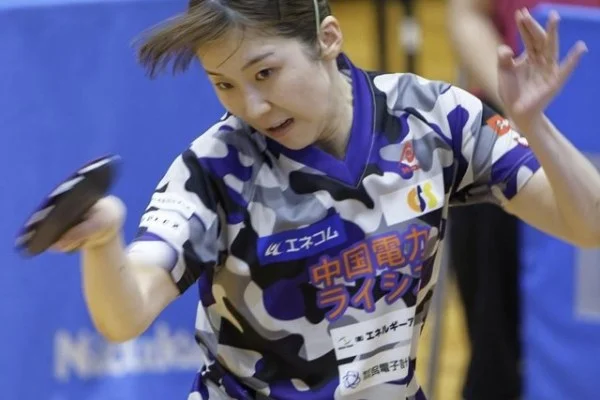 名古屋亚运女排中国决战日本核心对决 李盈莹与古贺纱理那赛场统治力全面解析